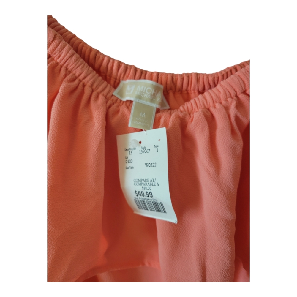 Mk Top